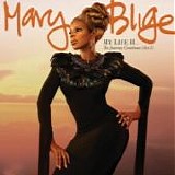 Mary J. Blige - My life II...The journey continues (act 1)