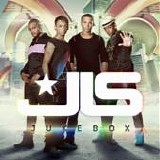 JLS - Jukebox