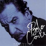 Paolo Conte - Una faccia in prestito