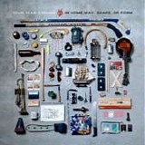 Four Year Strong - In some way, shape, or form
