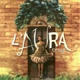 L'Aura - Okumuki