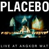 Placebo - Live at Angkor Wat