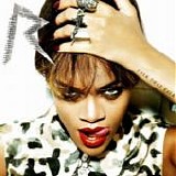 Rihanna - Talk that talk