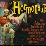 The Hormonauts - Hormone hop