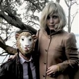 The Head and the Heart - The Head and the Heart