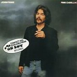 John Prine - Pink cadillac
