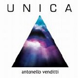 Antonello Venditti - Unica