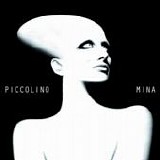 Mina - Piccolino