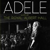 Adele - Live at The Royal Albert Hall
