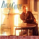 Paolo Conte - Collezione