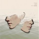 Tegan and Sara - Get along