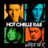 Hot Chelle Rae - Whatever