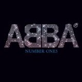 ABBA - Number ones