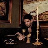 Drake - Take care