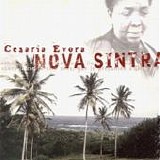 CesÃ¡ria Ã‰vora - Nova sintra