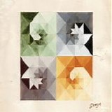 Gotye - Making mirrors