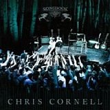 Chris Cornell - Songbook