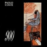Paolo Conte - 900