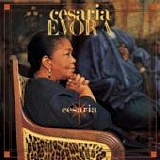 CesÃ¡ria Ã‰vora - CesÃ¡ria