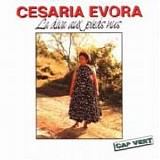 CesÃ¡ria Ã‰vora - La diva aux pieds nus