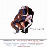 Paolo Conte - Paolo Conte (1)