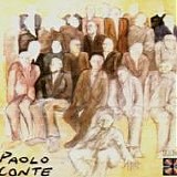 Paolo Conte - Paolo Conte (2)