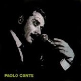 Paolo Conte - Paolo Conte (3)