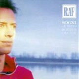 Raf - Sogni... Ã¨ tutto quello che c'Ã¨