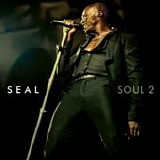 Seal - Soul 2