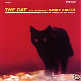 Jimmy Smith - The Cat