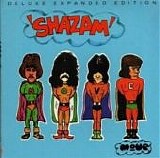 The Move - 'Shazam' [Deluxe Expanded Edition]