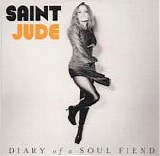 Saint Jude - Diary of a Soul Fiend
