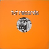 Underworld - Cowgirl/Rez