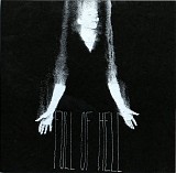 Full Of Hell - The Inevitable Fear Of Existence (2011 US Tour Version)