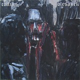 Coffins & Otesanek - Coffins/Otesanek