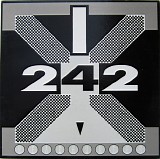 Front 242 - Headhunter