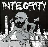 Integrity - Walpurgisnacht