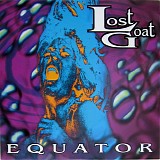 Lost Goat - Equator