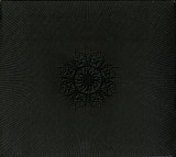 Samael - Lux Mundi
