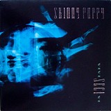 Skinny Puppy - VIVIsectVI
