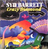 Syd Barrett - Crazy Diamond