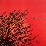 Tides & Giant - Tides/Giant