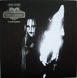 Thorr's Hammer - Dommedagsnatt