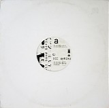Die Warzau - All Good Girls