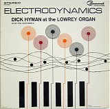 Dick Hyman - Electrodynamics
