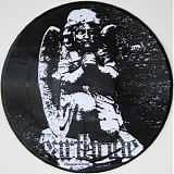 Earthride - Vampire Circus