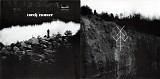Torch Runner & Young And In The Way - Torch Runner/Young And In The Way