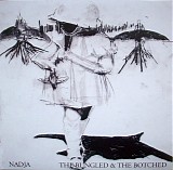 Nadja - The Bungled & The Botched