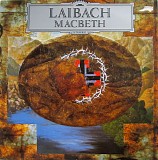 Laibach - Macbeth