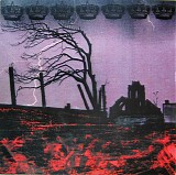 Gehenna - Upon The Gravehill